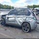 5YMKT6C36H0U39313 2017 BMW X5 M auction photo thumbnail 14