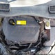 1FMCU9GX8GUB20751 2016 Ford Escape Se auction photo thumbnail 12