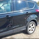 1FMCU9GX8GUB20751 2016 Ford Escape Se auction photo thumbnail 6