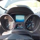 1FMCU9GX8GUB20751 2016 Ford Escape Se auction photo thumbnail 7