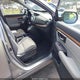 5J6RW2H8XKL011627 2019 Honda Cr-V Ex-L auction photo thumbnail 5