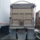 1NP5LB0X43D585466 2003 Peterbilt 379 auction photo thumbnail 18