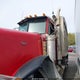 1NP5LB0X43D585466 2003 Peterbilt 379 auction photo thumbnail 19