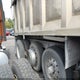 1NP5LB0X43D585466 2003 Peterbilt 379 auction photo thumbnail 13