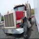 1NP5LB0X43D585466 2003 Peterbilt 379 auction photo thumbnail 2