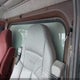1NP5LB0X43D585466 2003 Peterbilt 379 auction photo thumbnail 6