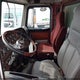1NP5LB0X43D585466 2003 Peterbilt 379 auction photo thumbnail 7
