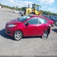 3FADP4EJ8HM169543 2017 Ford Fiesta Se auction photo thumbnail 14