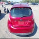 3FADP4EJ8HM169543 2017 Ford Fiesta Se auction photo thumbnail 16