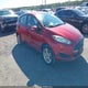 3FADP4EJ8HM169543 2017 Ford Fiesta Se auction photo thumbnail 1