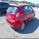 3FADP4EJ8HM169543 2017 Ford Fiesta Se auction photo thumbnail 4