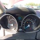 3FADP4EJ8HM169543 2017 Ford Fiesta Se auction photo thumbnail 7