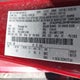 3FADP4EJ8HM169543 2017 Ford Fiesta Se auction photo thumbnail 9