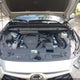 5TDKDRAH5PS500085 2023 Toyota Highlander Le auction photo thumbnail 10