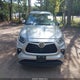 5TDKDRAH5PS500085 2023 Toyota Highlander Le auction photo thumbnail 12