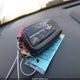 5TDKDRAH5PS500085 2023 Toyota Highlander Le auction photo thumbnail 11