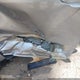 5TDKDRAH5PS500085 2023 Toyota Highlander Le auction photo thumbnail 6