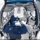 JN1CV6AR5DM764006 2013 Infiniti G37X auction photo thumbnail 10