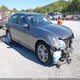 JN1CV6AR5DM764006 2013 Infiniti G37X auction photo thumbnail 1
