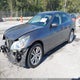 JN1CV6AR5DM764006 2013 Infiniti G37X auction photo thumbnail 2