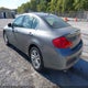 JN1CV6AR5DM764006 2013 Infiniti G37X auction photo thumbnail 3