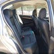 JN1CV6AR5DM764006 2013 Infiniti G37X auction photo thumbnail 8