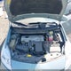 JTDKN3DU2D1687961 2013 Toyota Prius Two auction photo thumbnail 10