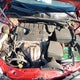 4T1BF3EK8BU639270 2011 Toyota Camry Le auction photo thumbnail 10