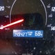 4T1BF3EK8BU639270 2011 Toyota Camry Le auction photo thumbnail 16