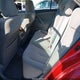 4T1BF3EK8BU639270 2011 Toyota Camry Le auction photo thumbnail 8