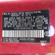 4T1BF3EK8BU639270 2011 Toyota Camry Le auction photo thumbnail 9