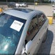 KMHFC46F86A056691 2006 Hyundai Azera Limited/Se auction photo thumbnail 6