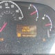 KMHFC46F86A056691 2006 Hyundai Azera Limited/Se auction photo thumbnail 7