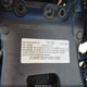 JYARN72E6PA001096 2023 Yamaha Mt09 D auction photo thumbnail 10
