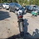 JYARN72E6PA001096 2023 Yamaha Mt09 D auction photo thumbnail 6