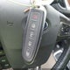 1FMCU9JD1HUC95763 2017 Ford Escape Titanium auction photo thumbnail 11