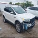 1FMCU9JD1HUC95763 2017 Ford Escape Titanium auction photo thumbnail 1