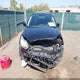 1FADP3K22DL312523 2013 Ford Focus Se auction photo thumbnail 13