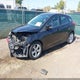 1FADP3K22DL312523 2013 Ford Focus Se auction photo thumbnail 2