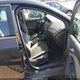 1FADP3K22DL312523 2013 Ford Focus Se auction photo thumbnail 5