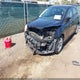 1FADP3K22DL312523 2013 Ford Focus Se auction photo thumbnail 6