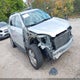 1GNFLGEK0FZ143918 2015 Chevrolet Equinox 2Lt auction photo thumbnail 1