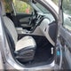 1GNFLGEK0FZ143918 2015 Chevrolet Equinox 2Lt auction photo thumbnail 5