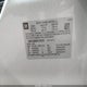 1GNFLGEK0FZ143918 2015 Chevrolet Equinox 2Lt auction photo thumbnail 9