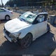 JTKJF5C7XC3039246 2012 Scion Tc auction photo thumbnail 2