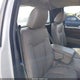 1FTRF12W59KC51918 2009 Ford F-150 Stx/Xl/Xlt auction photo thumbnail 8