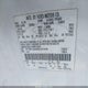 1FTRF12W59KC51918 2009 Ford F-150 Stx/Xl/Xlt auction photo thumbnail 9