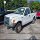 1FTRF12W59KC51918 2009 Ford F-150 Stx/Xl/Xlt auction photo thumbnail 2