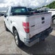 1FTRF12W59KC51918 2009 Ford F-150 Stx/Xl/Xlt auction photo thumbnail 3