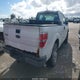 1FTRF12W59KC51918 2009 Ford F-150 Stx/Xl/Xlt auction photo thumbnail 4